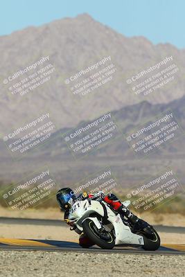 media/Dec-06-2024-CVMA Friday Practice (Fri) [[e1d1c5d4fc]]/4-Group 4 and Trackday/Session 3 (Turn 14)/